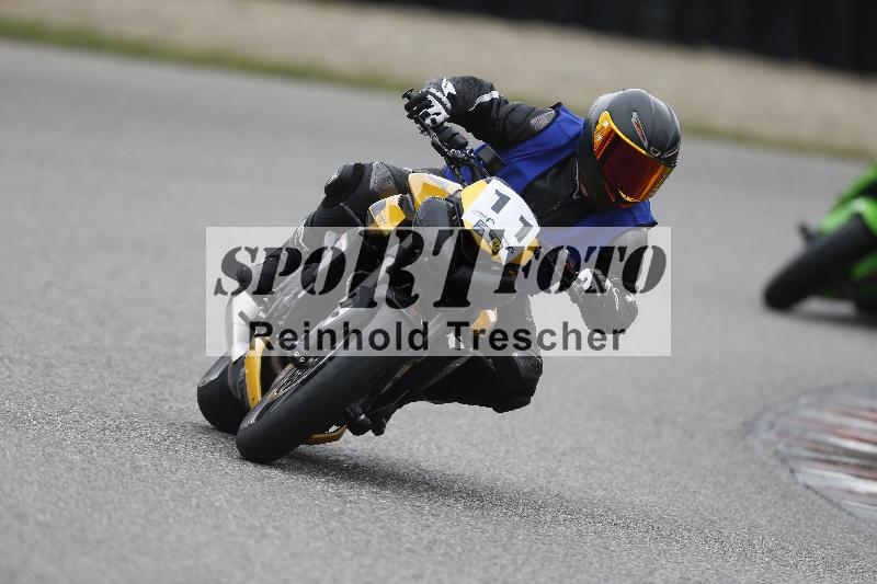 /Archiv-2025/06 18.04.2025 Speer Racing ADR/Gruppe gelb/11